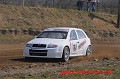 RC Fuglau_0243